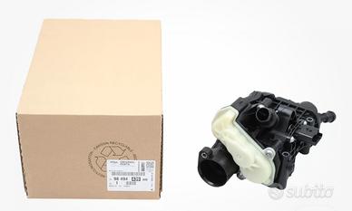 Termostato ORIGINALE Peugeot 3008
