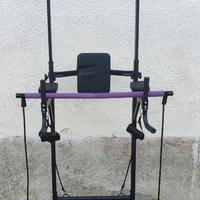 Palestra multifunzione