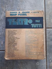 teatro per tutti 