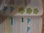 Immagine 3