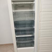 Congelatore AEG  OKO ARCTIS SUPER
