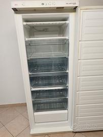 Congelatore AEG  OKO ARCTIS SUPER