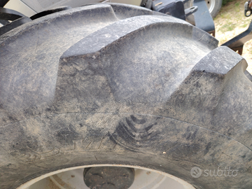 Michelin 540 65 R 24