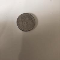 Monete italiane nutrire il mondo FAO