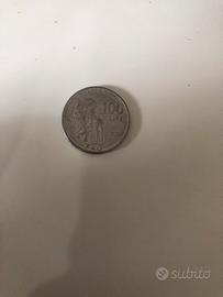 Monete italiane nutrire il mondo FAO