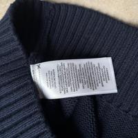 Maglione Ralph Lauren Orso