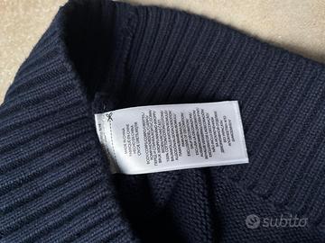 Maglione Ralph Lauren Orso