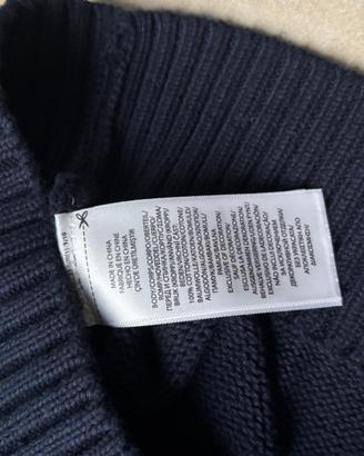 Maglione Ralph Lauren Orso