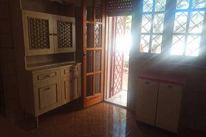 Casa al mare