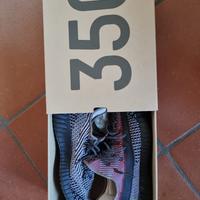 Scarpe yeezy v2 350