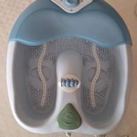 Idromassaggiatore Plantare IMETEC