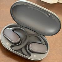 Auricolari wireless Honor