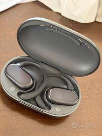 Auricolari wireless Honor