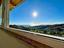 Immagine 28