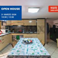 Appartamento - Catania