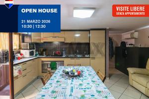 Appartamento - Catania