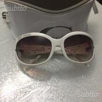 Occhiali da sole just Cavalli