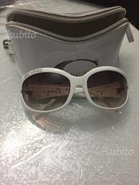 Occhiali da sole just Cavalli