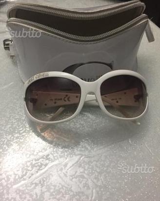 Occhiali da sole just Cavalli