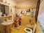 Immagine 14