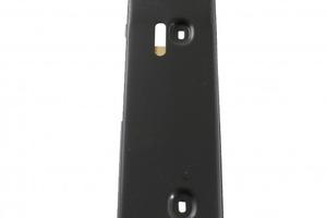 Passacavi Piaggio Grillo