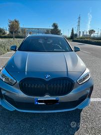 BMW SERIE 1