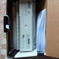 Urmet 1083/20A alimentatore 2Voice