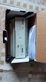 Urmet 1083/20A alimentatore 2Voice