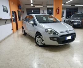 FIAT Punto Evo 1.2 5 porte MyLife