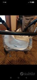 trio anex sport 