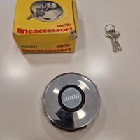 Tappo carburante originale FIAT vintage NOS