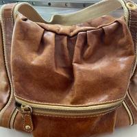 Borsa vintage