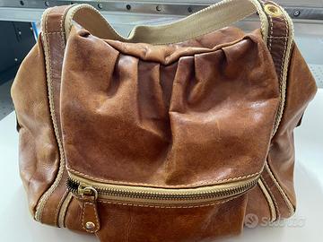 Borsa vintage