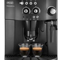 Macchina caffè esam 4000