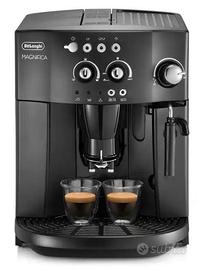 Macchina caffè esam 4000