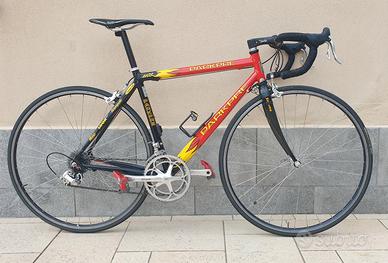 Bici da corsa PARKPRE