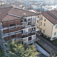 3 LOCALI A COLOGNOLA AI COLLI