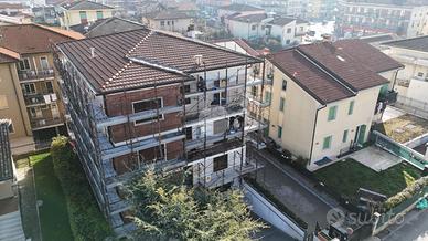 3 LOCALI A COLOGNOLA AI COLLI