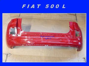 Paraurti POSTERIORE Originale per FIAT 500 L 14 >