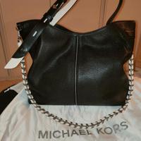 Borsa Michael Kors