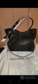 Borsa Michael Kors