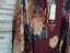 Immagine 4