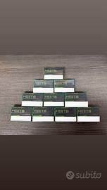 Heets AMMIL da Collezione. Limited Edition