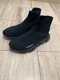 Balenciaga Speed