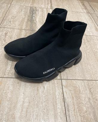 Balenciaga Speed