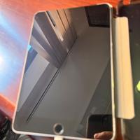 ipad mini 4 128GB WIFI + cellular