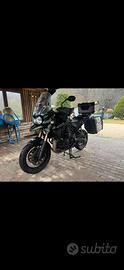 Triumph