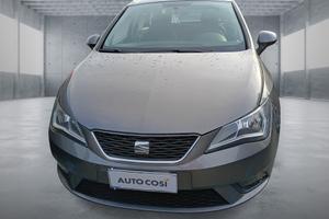 SEAT Ibiza IV 2012 ST - Ibiza ST 1.4 tdi c U173392
