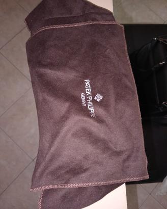 custodia Patek philippe 