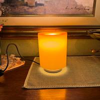 Lampada in VETRO MURANO